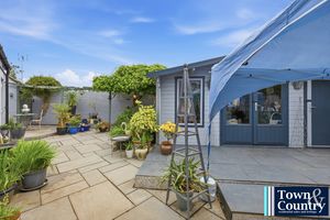 Berechurch Hall Road- click for photo gallery